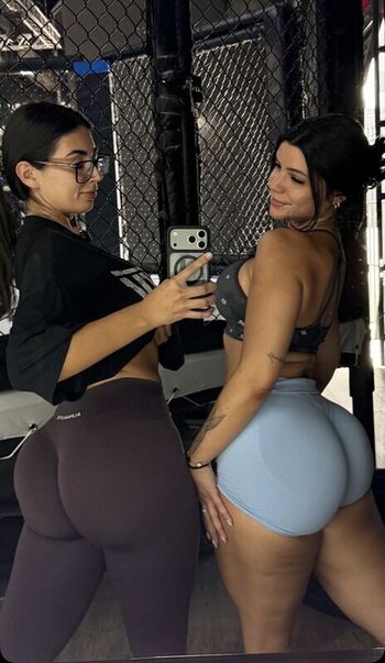 flexwness