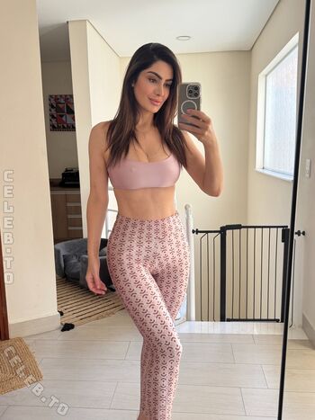 Francine Piaia