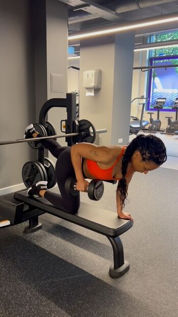 Freema Agyeman