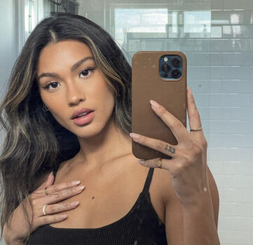 Gabbie Sul