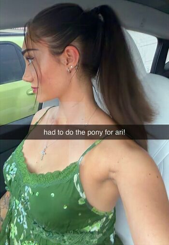 Gabby Murray