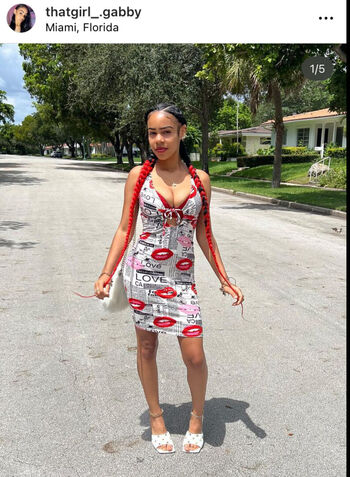 gabbytreats