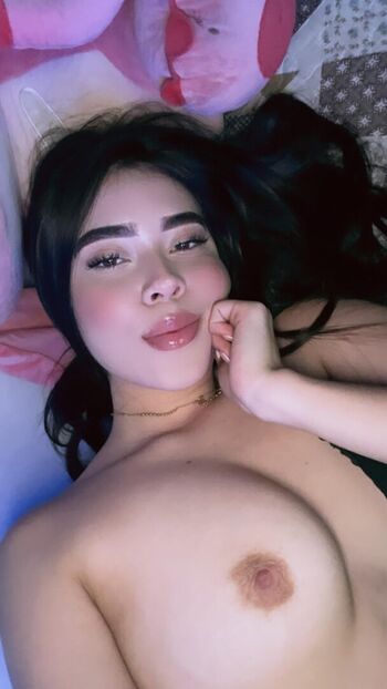 Gabriella Whisper