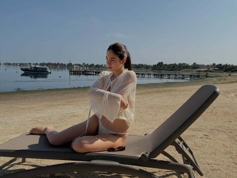 Gaela Barraza