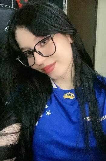 Gatas De Ipatinga