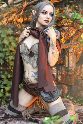 Genthehobbit