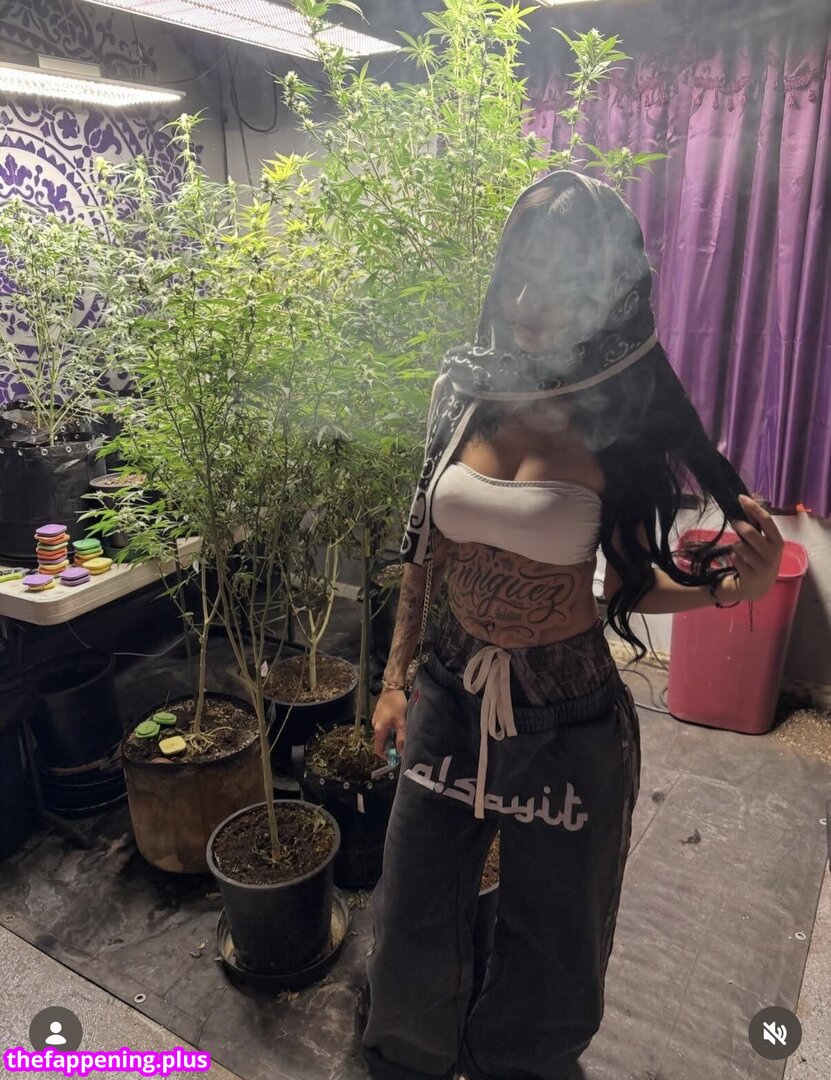 Ggzzmel Cacagirl Ggzmel / ggzmel / ggzzmell / https: Nude OnlyFans Photo #12
