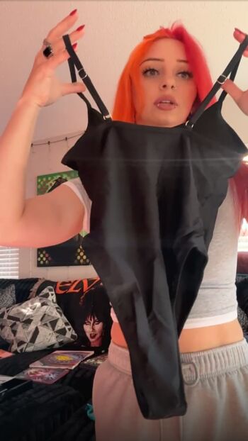 GiGi Dolan