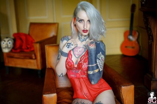 gladycesuicide