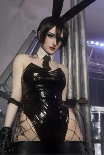 Gothmikasa2.0