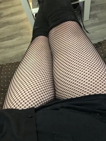 Gothprincess
