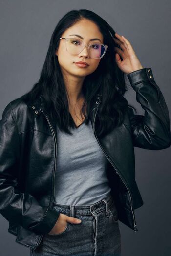 Grace Yao