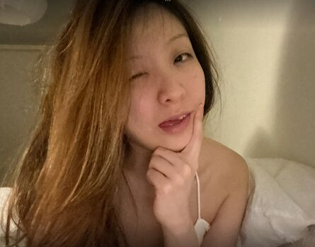 gracemeow_