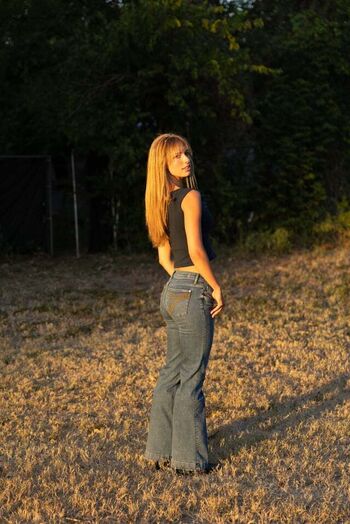 greta.div