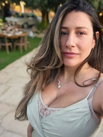 Hadar Simon