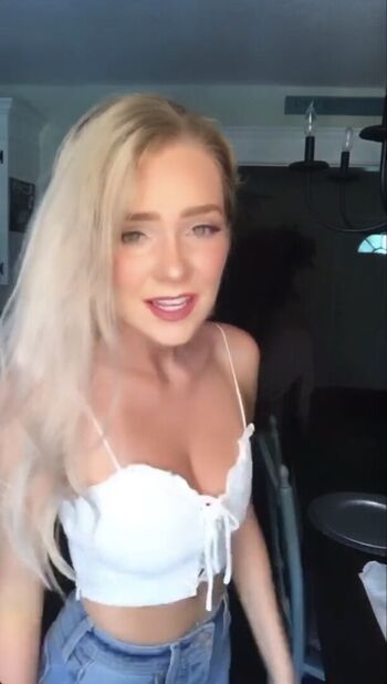 Hailey Malles