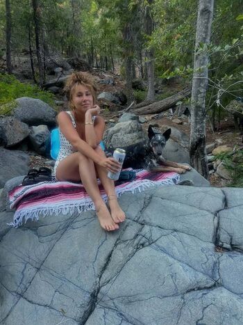 Haley Reinhart