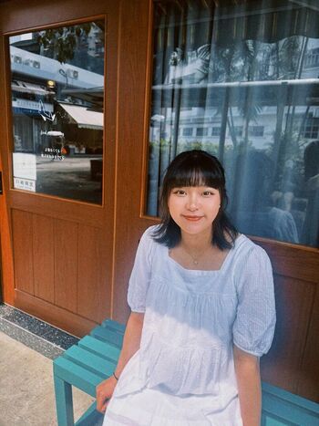 Hana1958011