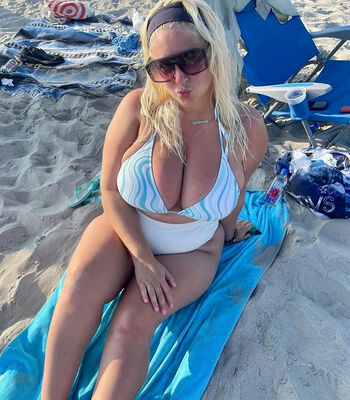 Hannah B