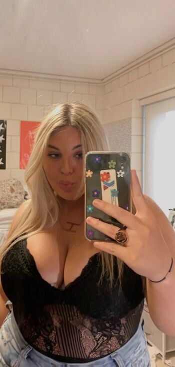 Hannah C