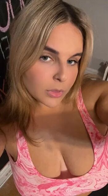 Hannah C