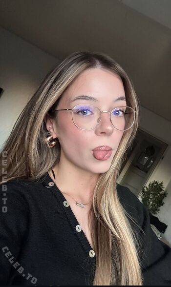Hannah Cauko