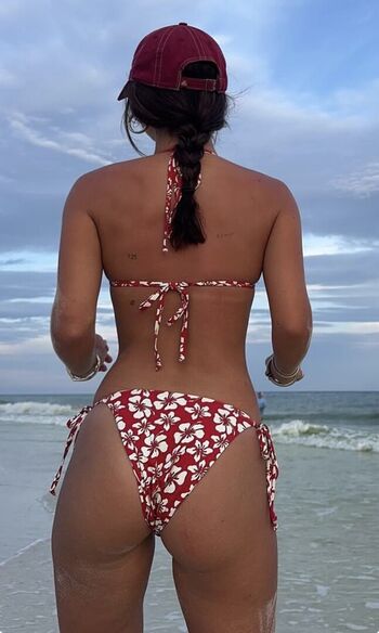 Hannah Schlenker