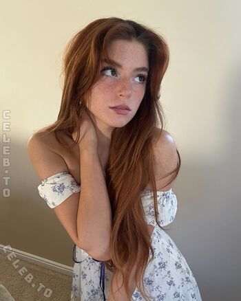 Hannah Stein