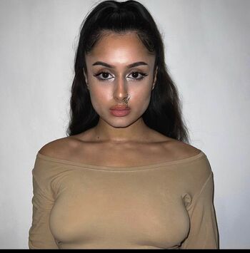 happyhornychick