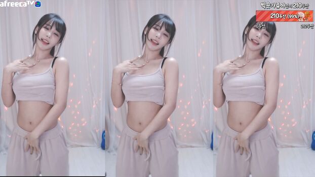 Haru S2 하루