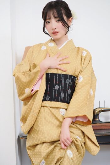 Haru Tachibana