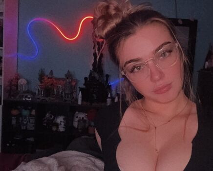 HayMartinn