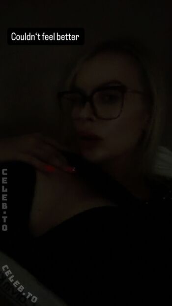 Hellybunny