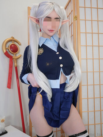 Hime_Tsu