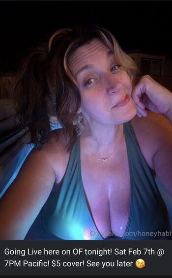 Holly2o