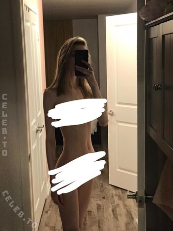 Hotgirl_Linnea