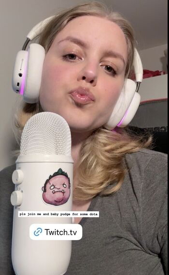 HoxieLoxie