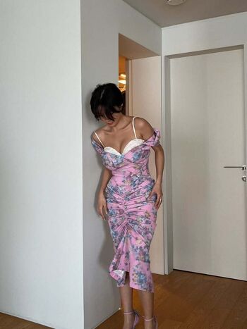 Hwasa