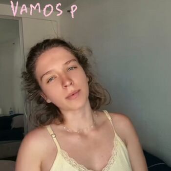 iamcarlavoicu