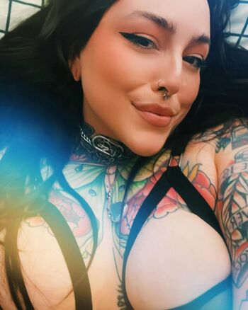 Iamtaylor123
