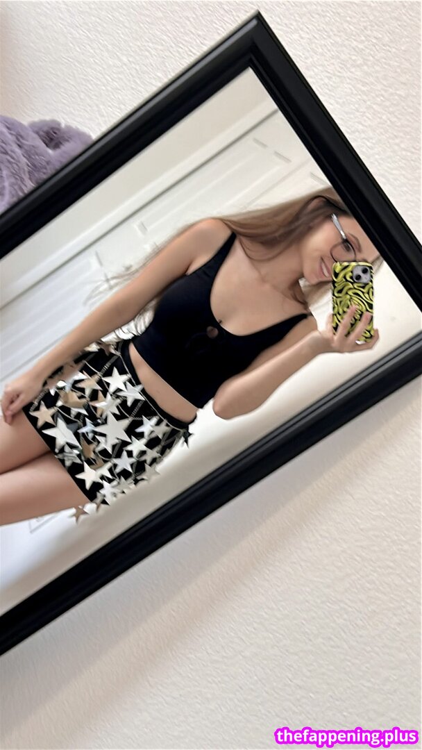 https: / iiiZwerg नग्न OnlyFans फोटो #22