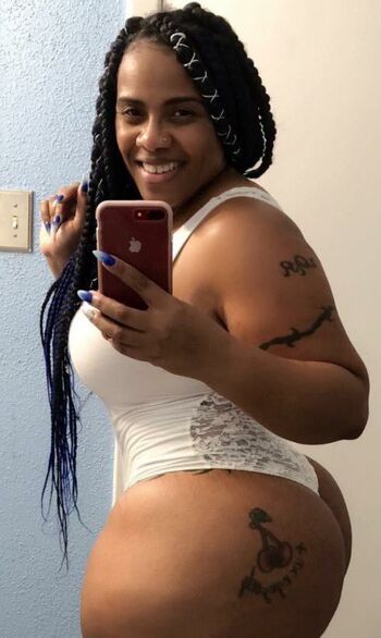 Imjustangie