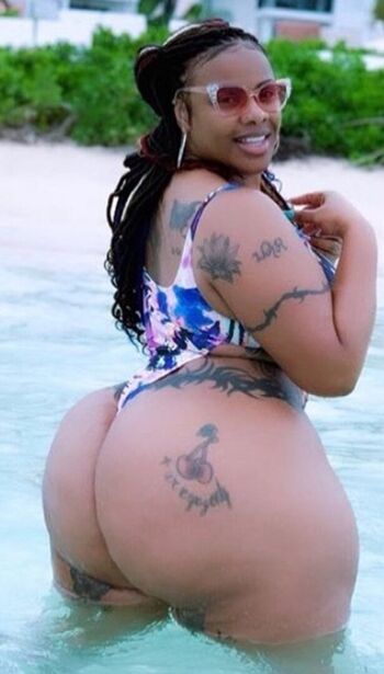 Imjustangie