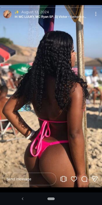 Indiaa_bjj