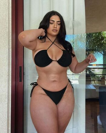 Irena Drezi