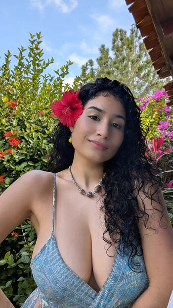 Isabella