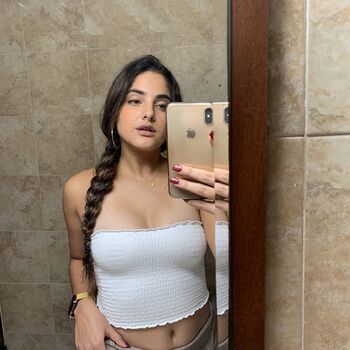 Isabella Ladera