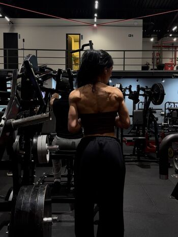 Isabelly Malaquias