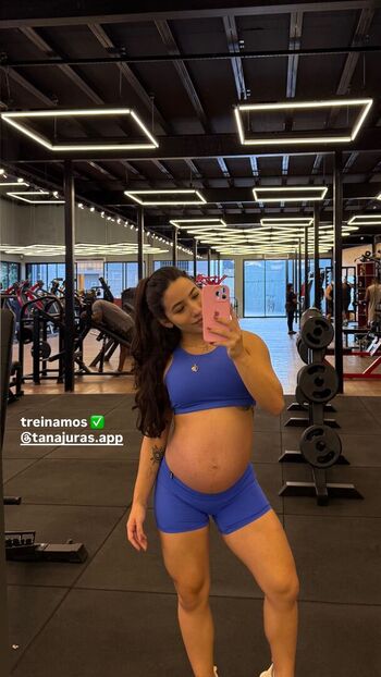 Isadora Abrahao