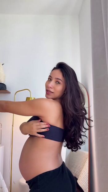 Isadora Abrahao